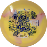 Expanse-Thought Space Athletics-Foundation Disc Golf