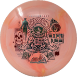 Expanse-Thought Space Athletics-Foundation Disc Golf