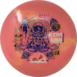 Expanse-Thought Space Athletics-Foundation Disc Golf