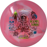 Expanse-Thought Space Athletics-Foundation Disc Golf
