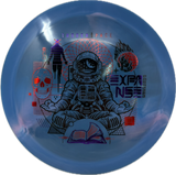 Expanse-Thought Space Athletics-Foundation Disc Golf