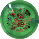 Expanse-Thought Space Athletics-Foundation Disc Golf