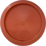 Extraterrestrial II-Trash Panda-Foundation Disc Golf
