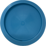 Extraterrestrial II-Trash Panda-Foundation Disc Golf