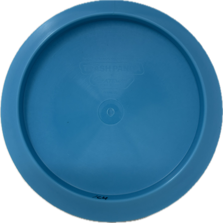 Extraterrestrial II-Trash Panda-Foundation Disc Golf