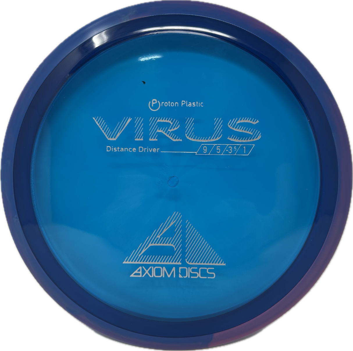 Virus