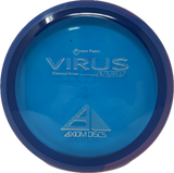 Virus