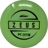 Zeus