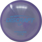 Avenger SS-Discraft-Foundation Disc Golf