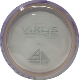 Virus