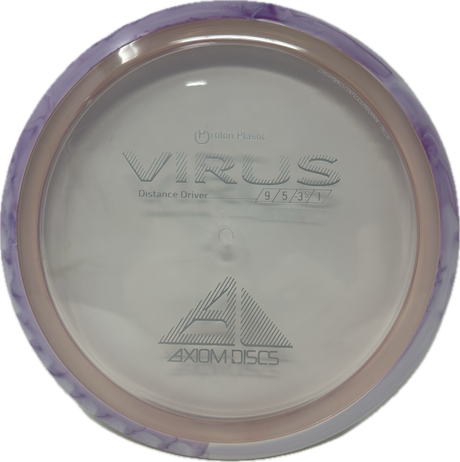 Virus