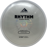 Rhythm