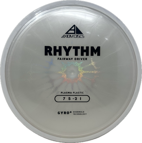 Rhythm