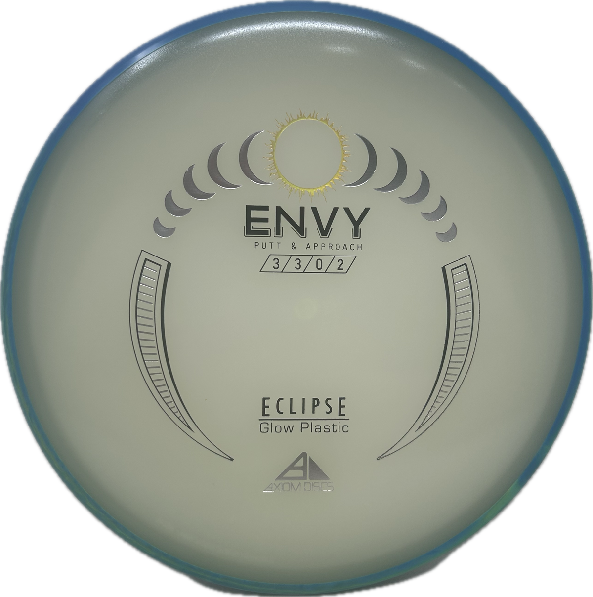 Envy