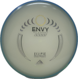 Envy