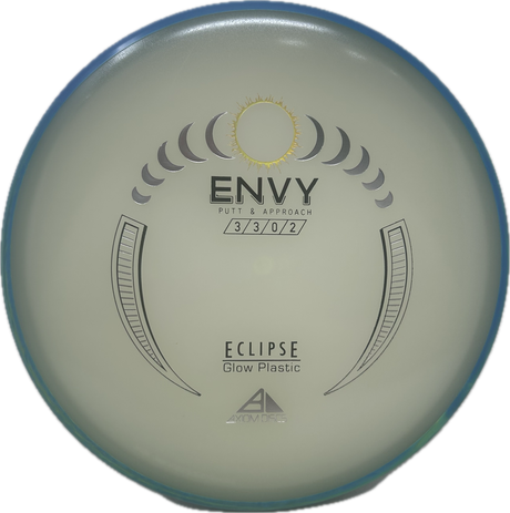 Envy