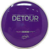 Detour