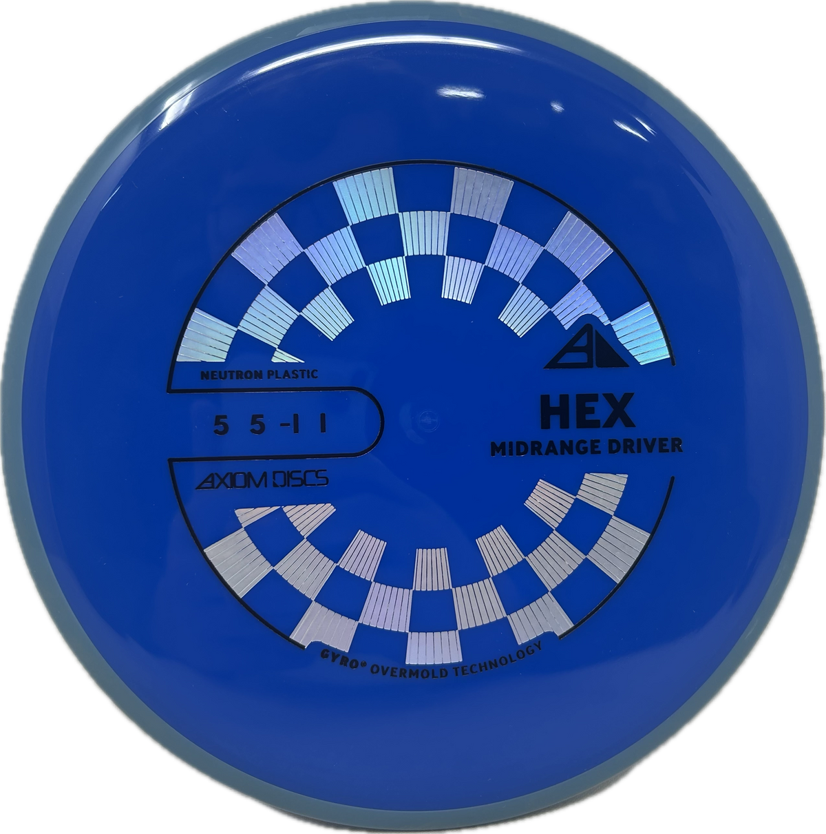Hex