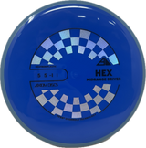 Hex