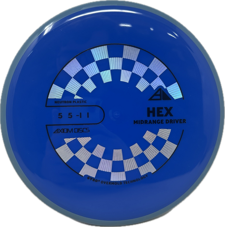 Hex