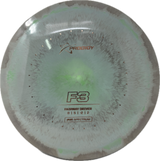 F3-Prodigy-Foundation Disc Golf