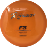 F3-Prodigy-Foundation Disc Golf