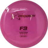 F3-Prodigy-Foundation Disc Golf