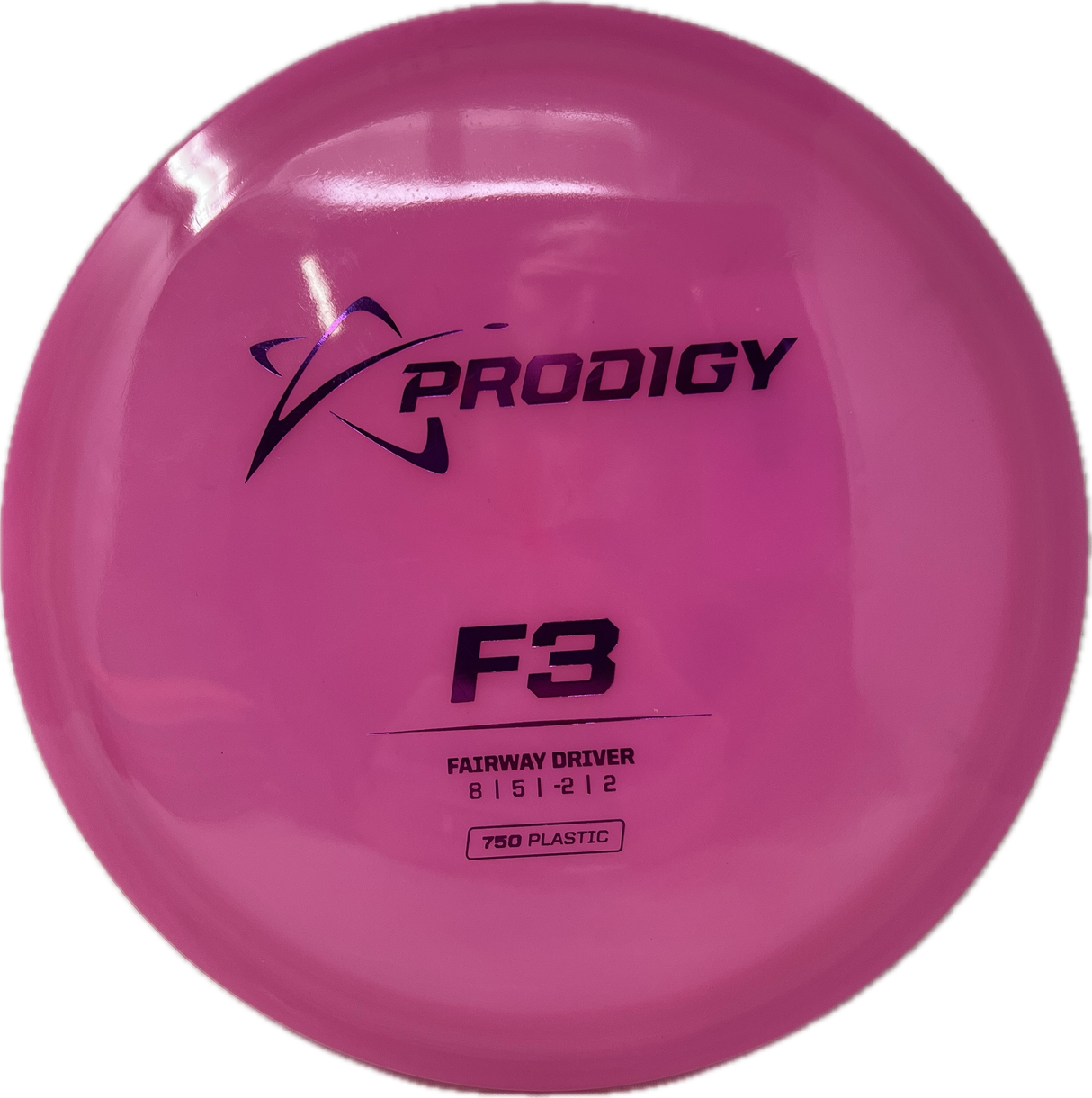 F3-Prodigy-Foundation Disc Golf