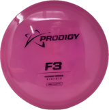 F3-Prodigy-Foundation Disc Golf