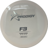 F3-Prodigy-Foundation Disc Golf