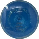 F3-Prodigy-Foundation Disc Golf