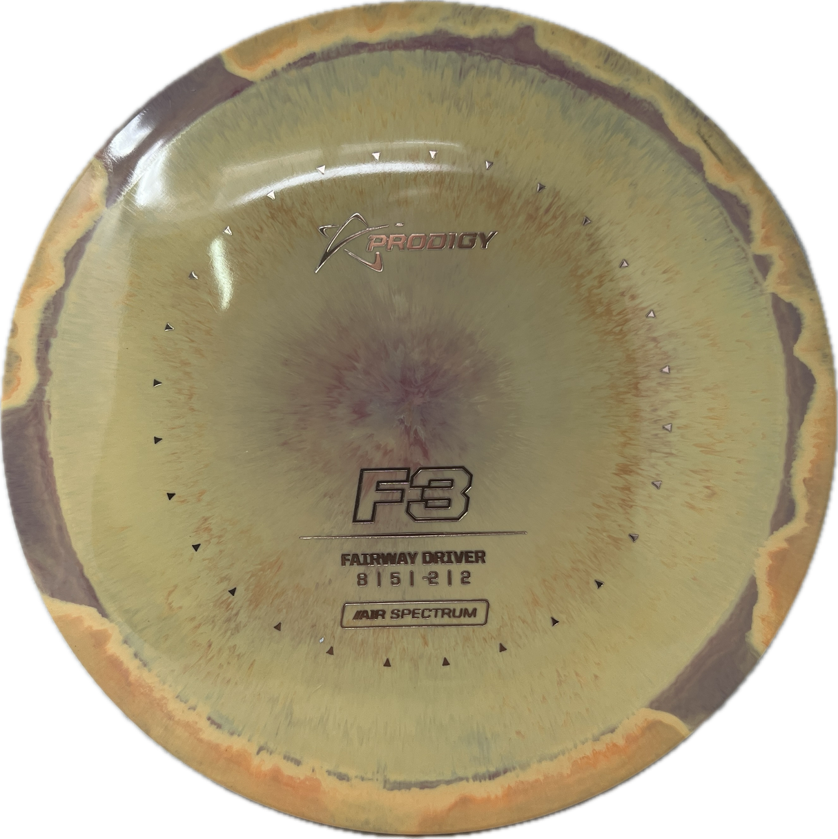 F3-Prodigy-Foundation Disc Golf