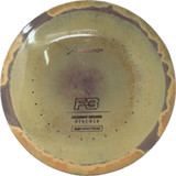 F3-Prodigy-Foundation Disc Golf