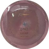 F3-Prodigy-Foundation Disc Golf