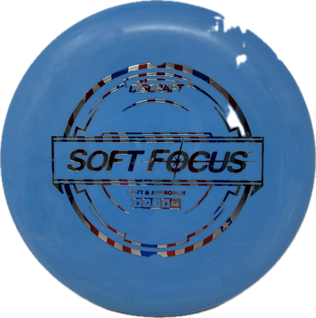 Focus