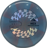 Hex