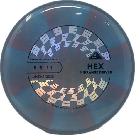 Hex