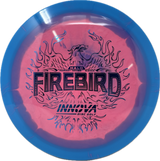 Firebird