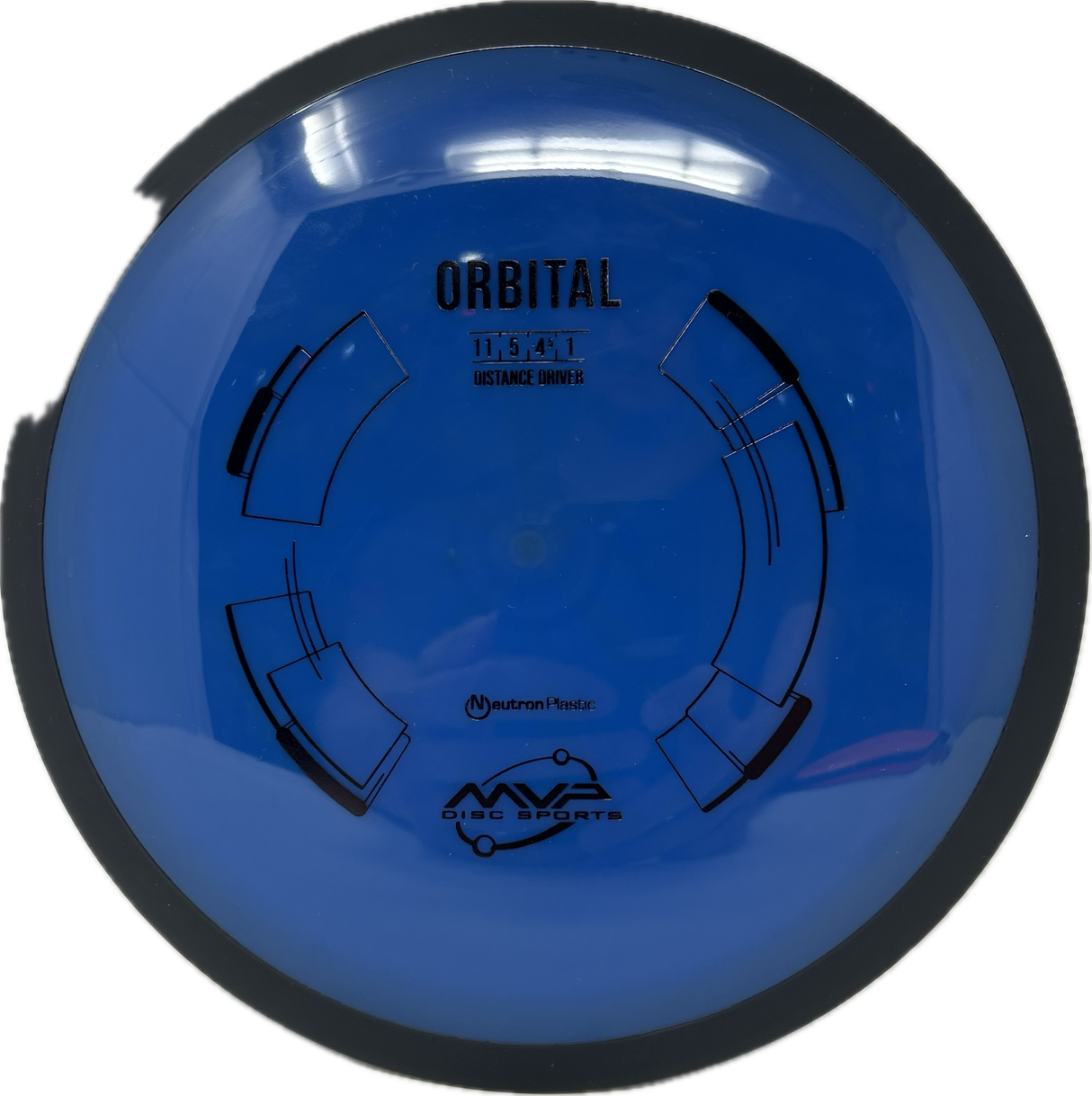 Orbital