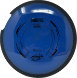 Orbital