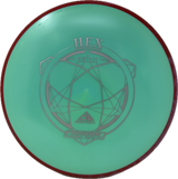 Hex