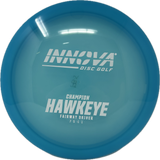 Hawkeye-Innova-Foundation Disc Golf