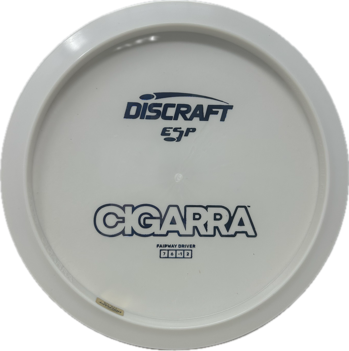 Cigarra