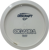 Cigarra