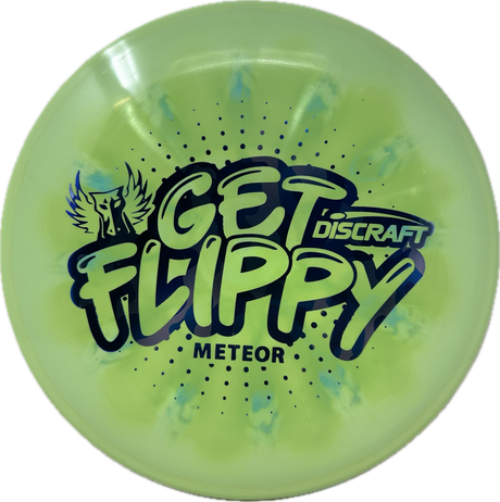 Get Flippy ESP Meteor