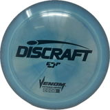 Venom-Discraft-Foundation Disc Golf