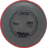 Envy