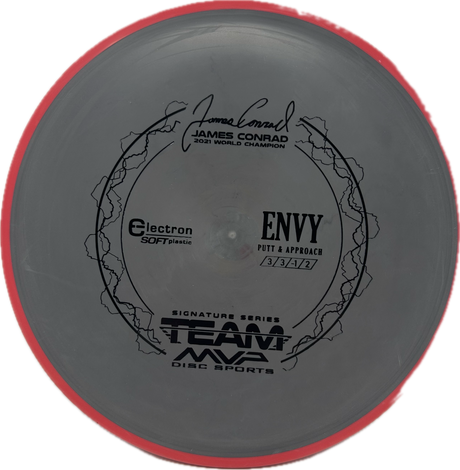 Envy