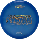 2025 Tour Series Swarm | Andrew Presnell-Discraft-Foundation Disc Golf
