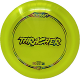 Thrasher-Discraft-Foundation Disc Golf